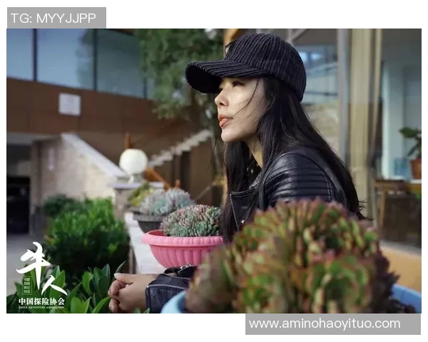 专访乒乓球女神周芳揭秘她成功背后的努力与坚持