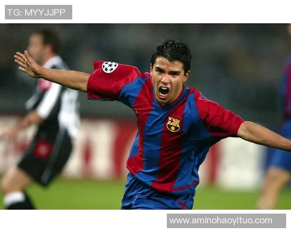 不可转会的足球明星盘点及其背后原因分析