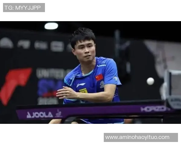 上海乒乓球队在选拔赛中以57分稳居积分榜首位展现强劲实力