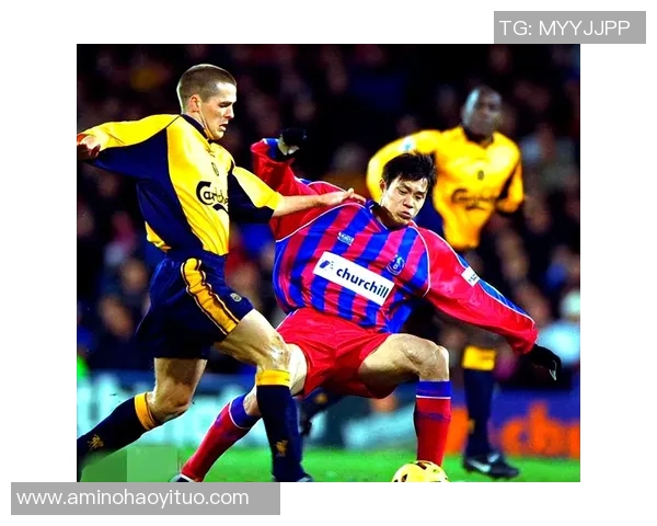 30号球衣背后的传奇故事足球明星们的荣耀与奋斗历程