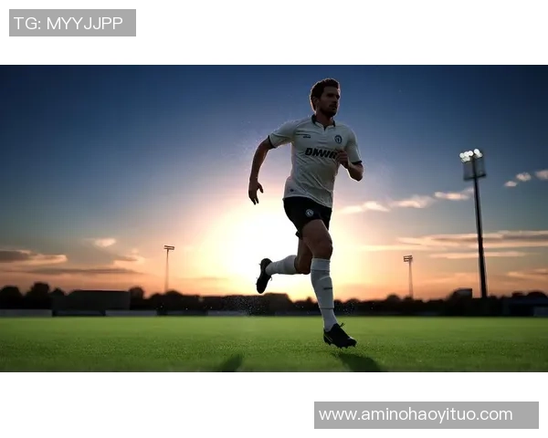 全球足球巨星风采展现明星球员精彩瞬间的照片集锦