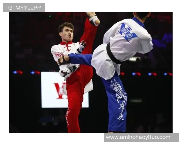 全国锦标赛分析：深圳篮球队在比赛中的战术意识与团队配合表现评析