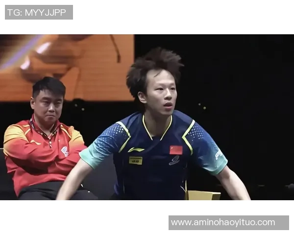 乒乓球节奏排行榜揭晓广州乒乓球队荣登第四名引发关注