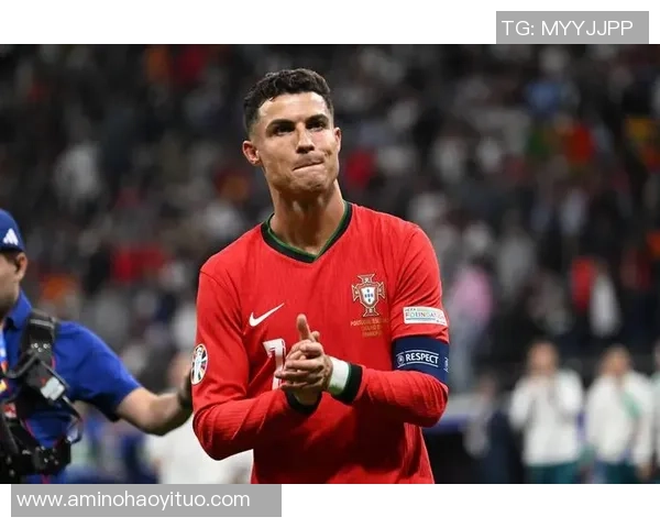 全球最具影响力的足球明星排行榜揭晓你知道他们是谁吗