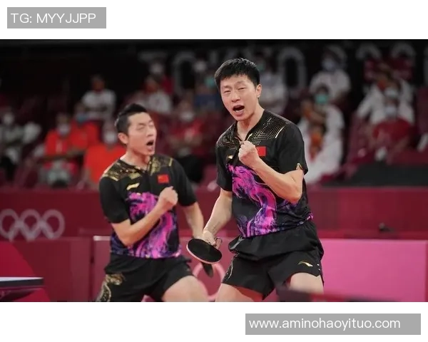 北京乒乓球队在比赛中的盯防策略分析与得失总结