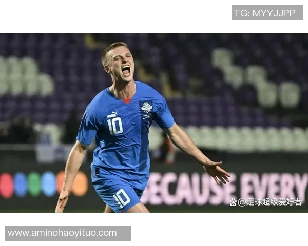 冰岛足球明星数量揭秘及其在国际赛场上的影响力分析