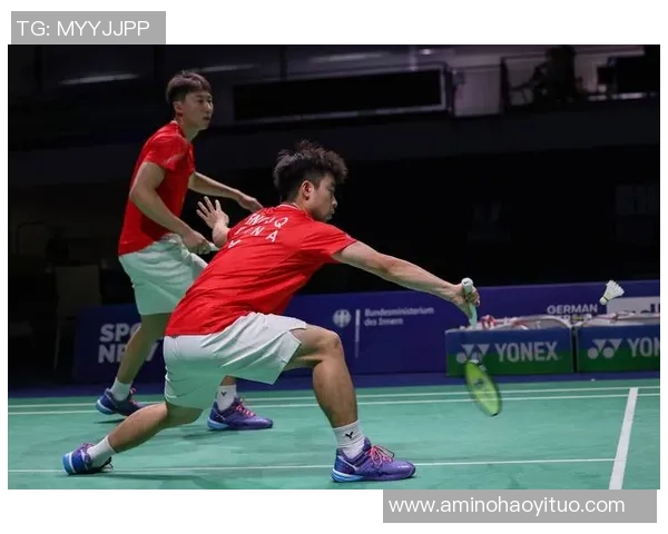 全运会积分榜更新深圳羽毛球队以70分稳居第一名