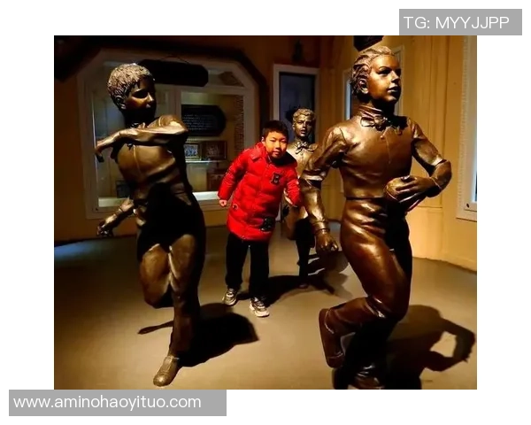 足球瓶子图的创意设计与文化内涵探索之旅