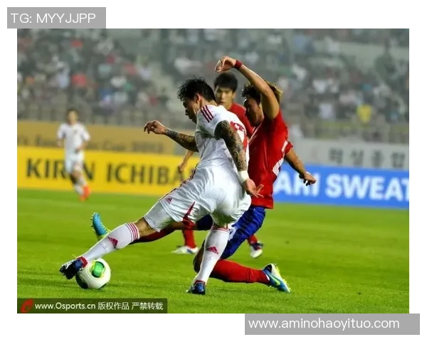 马球足球的魅力与挑战探索这项古老运动在现代社会的影响与发展