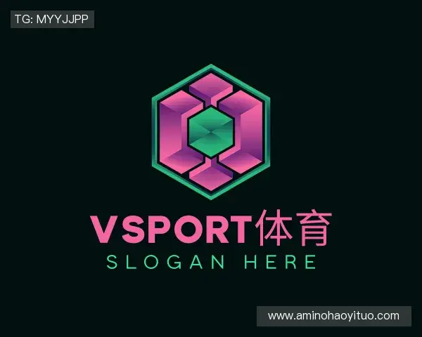 关于vsport体育