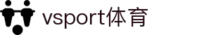 VSport - 胜利因您更精彩
